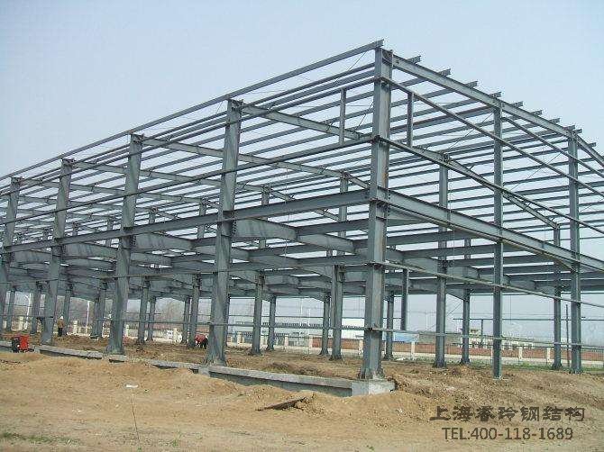 钢,钢筋混凝土结构_结构粘钢加固_江苏二手钢结构