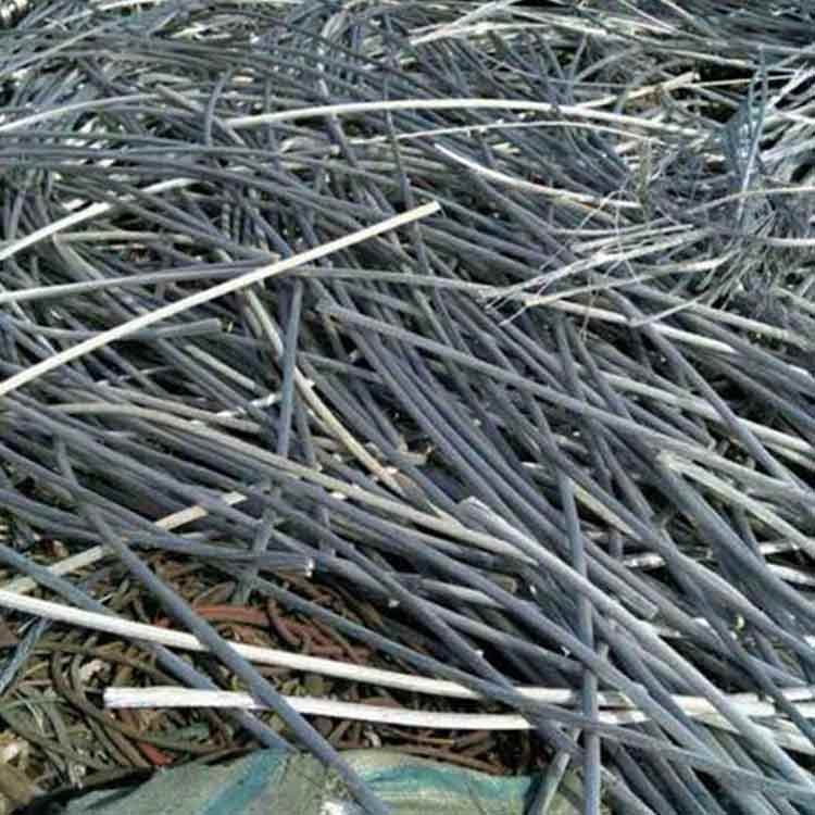 不秀钢奖牌架子图片_北京回收架子管_钢结构架子管回收
