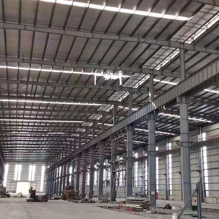 郑州二手钢结构市场_郑州北环二手自行车市场_郑州二手h钢