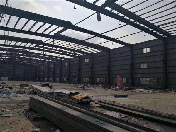 郑州北环二手自行车市场_郑州二手钢结构市场_郑州二手h钢