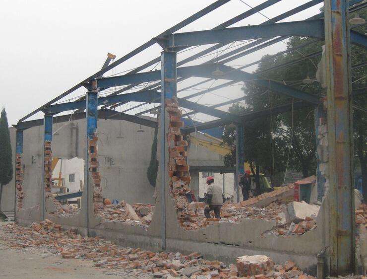 郑州北环二手自行车市场_郑州二手h钢_郑州二手钢结构市场