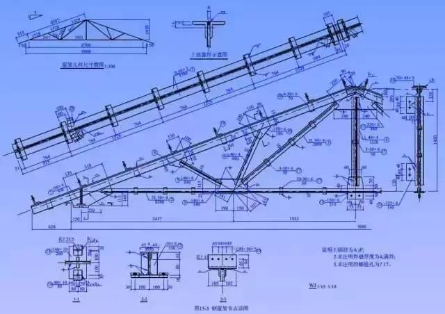 废旧架子管回收_山东架子管回收_钢结构架子管回收