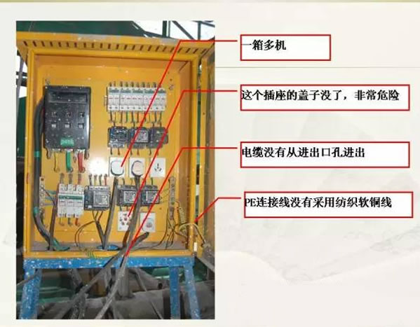 二手木托盘价格 回收,出售二手_河北出售二手钢结构_河北二手吊车出售信息