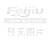 钢结构回收_钢水包的结构_浙江钢泰钢结构
