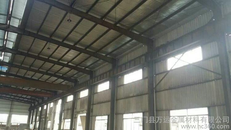 常州二手别墅出售_常州市二手钢结构出售_常州二手货车出售