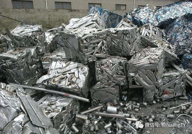 北京路易十三回收价格_废钢结构回收价格_北京钢结构回收价格
