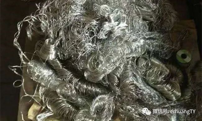 废钢结构回收价格_北京路易十三回收价格_北京钢结构回收价格