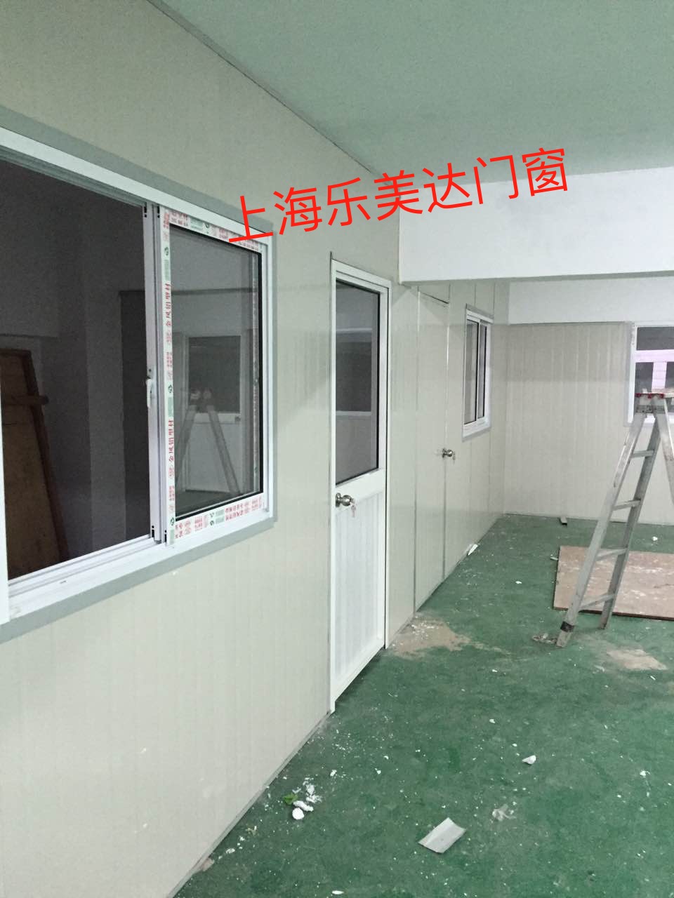 彩钢板钢结构回收_彩钢结构有限公司_哈尔滨胜全达彩钢结构有限公司