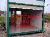 彩钢结构有限公司_哈尔滨胜全达彩钢结构有限公司_彩钢板钢结构回收