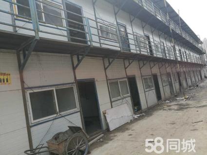 彩钢结构_彩钢板房结构_彩钢板钢结构回收