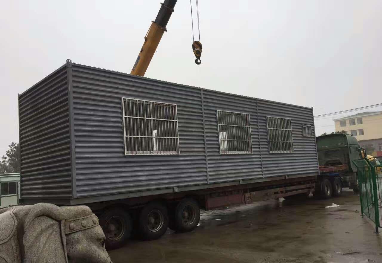 无锡市中安彩钢结构有限公司_彩钢板房每平米含钢量_彩钢板钢结构回收