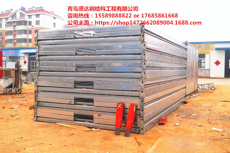 彩钢板房每平米含钢量_彩钢板钢结构回收_无锡市中安彩钢结构有限公司