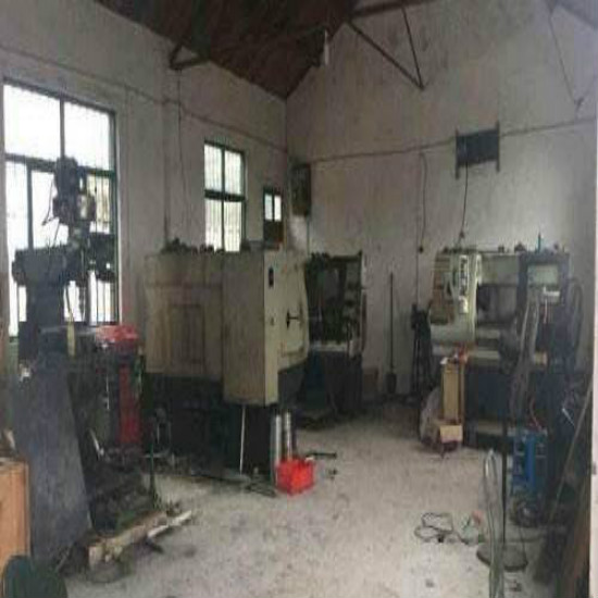 废旧输送带价格 回收,出售废旧_昆山废旧物品回收回收_废旧钢结构回收
