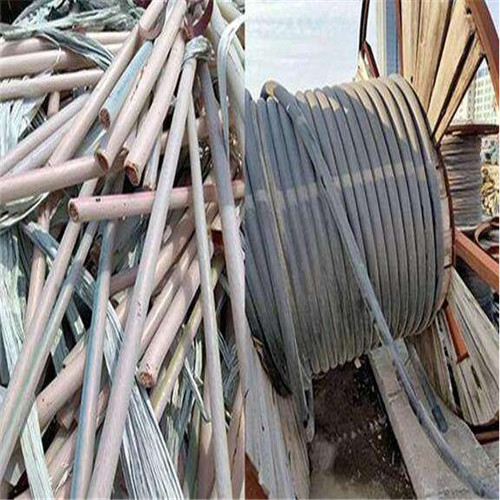 钢板桩围堰适宜的拆除方法_北京钢结构拆除回收_北京钢结构拆除回收
