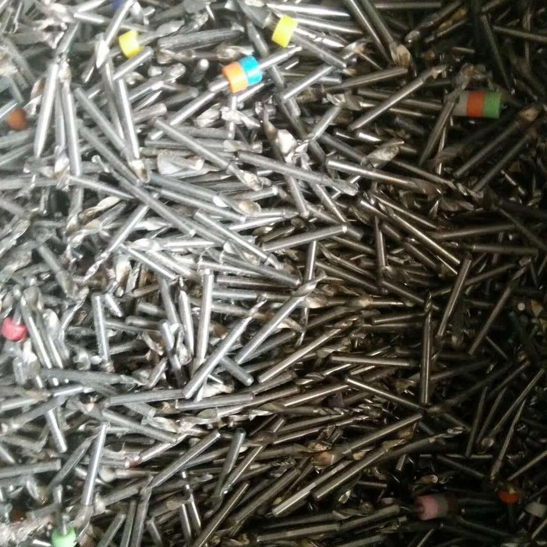 南宁废钢材回收,南宁便民金属物资回收公司时空_废金属回收钢结构回收_废电瓶回收 废电瓶价格