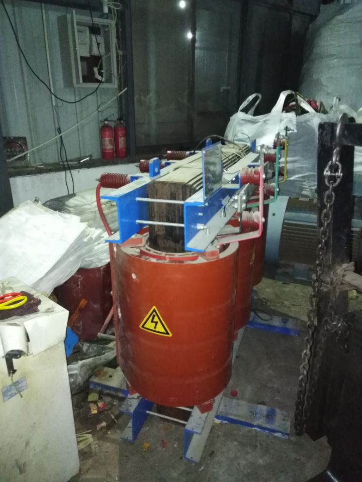 亳州厂房拆除回收_广东省厂房拆除回收_上海厂房钢结构拆除回收