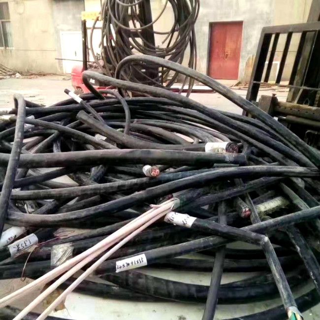 结构胶粘钢胶_钢、钢筋混凝土结构_钢结构回收