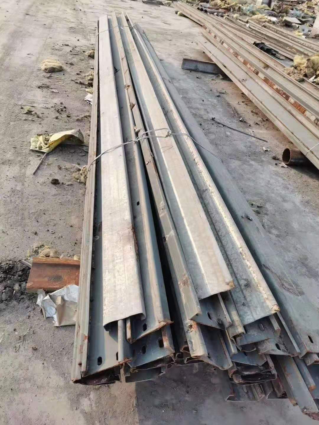 二手钢结构生产线设备_中国无法生产圆珠笔笔尖钢珠子_供应二手保龄球设备保龄球设备报价