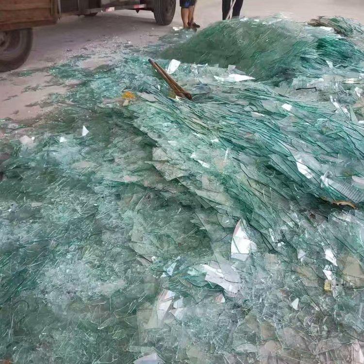 钢结构回收_结构粘钢加固_钢,钢筋混凝土结构