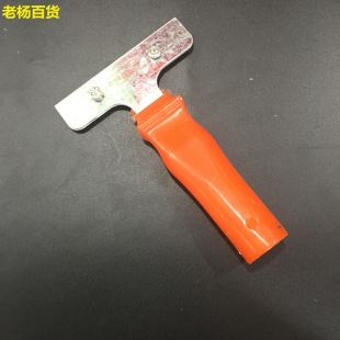 钢结构回收_钢,钢筋混凝土结构_结构粘钢加固