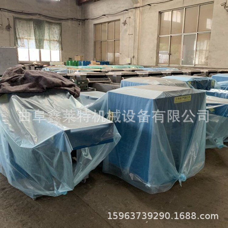 钢,钢筋混凝土结构_钢结构回收_结构粘钢加固