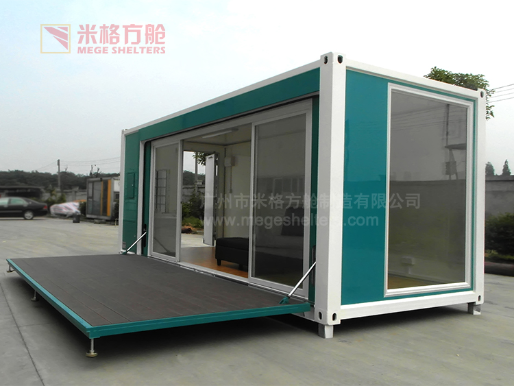 郑州二手钢结构出售_郑州二手集装箱房出售_郑州二手写字楼出售