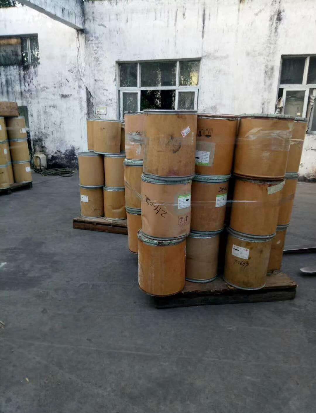 堆放钢管的架子_钢结构架子管回收_北京架子管回收