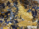 钢闸门结构_济南二手钢结构_钢水包结构
