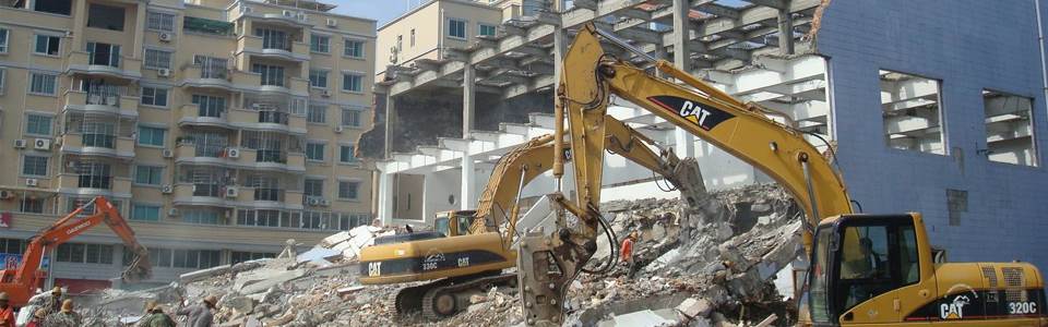 北京钢结构拆除回收_北京工厂设备拆除回收_北京钢结构厂设备回收