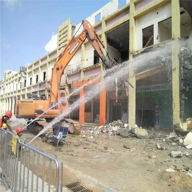 北京工厂设备拆除回收_北京钢结构拆除回收_北京钢结构厂设备回收