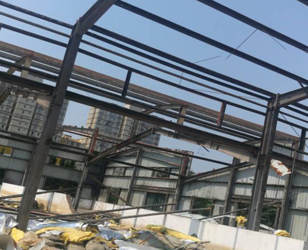 回收电表旧电表回收有什么用_旧钢架结构回收_旧钢结构回收