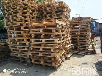 郑州广发二手办公家具回收_郑州二手钢结构回收_郑州回收二手办公家具
