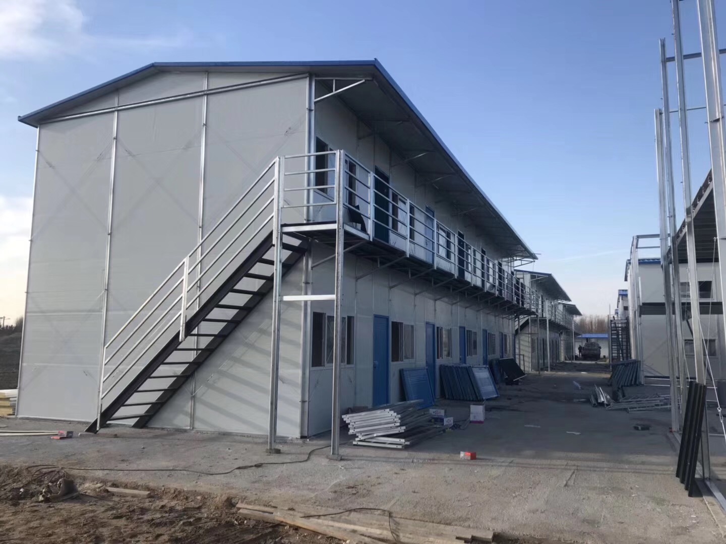 回收旧机床回收_旧纸旧金属回收_旧钢结构回收