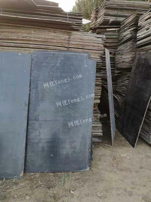 钢水包 结构_保定回收钢结构_结构粘钢加固
