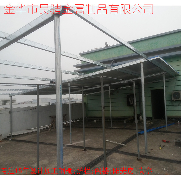 保定回收钢结构_钢排架结构_结构粘钢胶