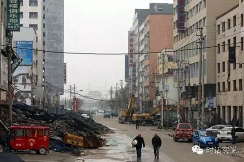 郑州二手h钢_郑州二手钢结构市场_郑州二手沙发市场