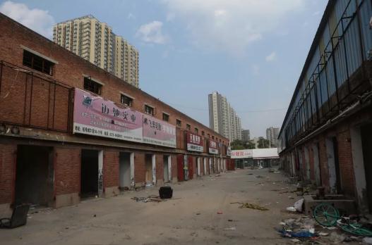 郑州二手钢结构市场_郑州二手h钢_郑州二手沙发市场