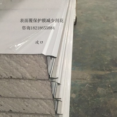 彩钢板钢结构回收_彩钢结构_芜湖彩钢结构