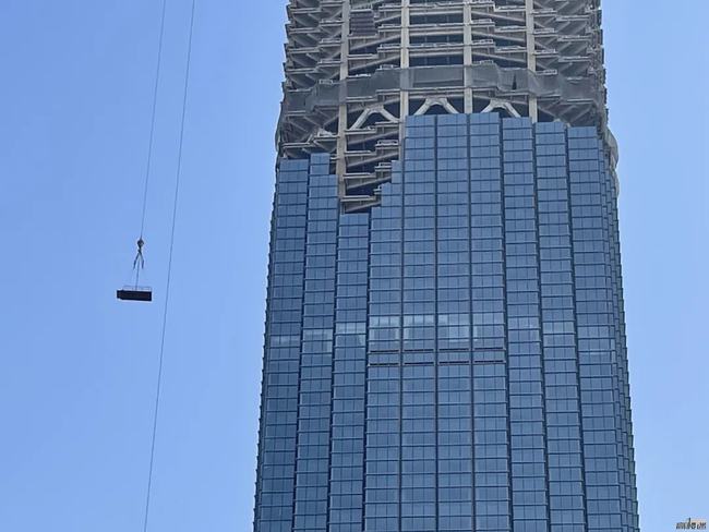 济南二手钢结构_钢、钢筋混凝土结构_钢水包结构