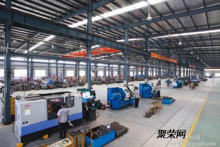 北京酒店设备拆除回收_北京钢结构拆除回收_钢烟囱拆除