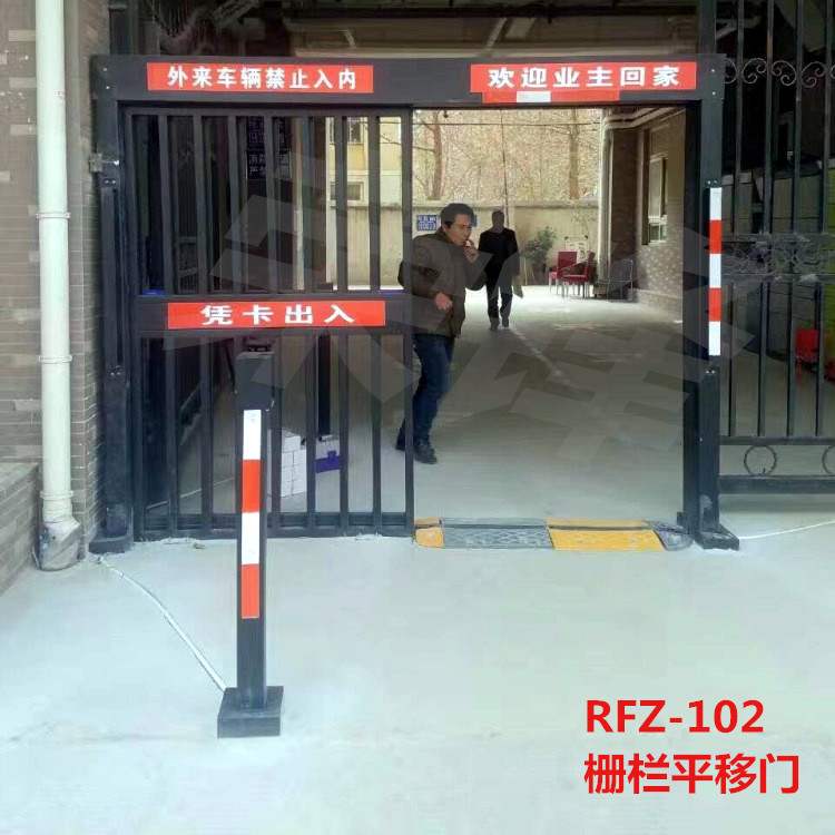 钢球厂生产车间_今日钢市早报_郑州市二手钢结构车间