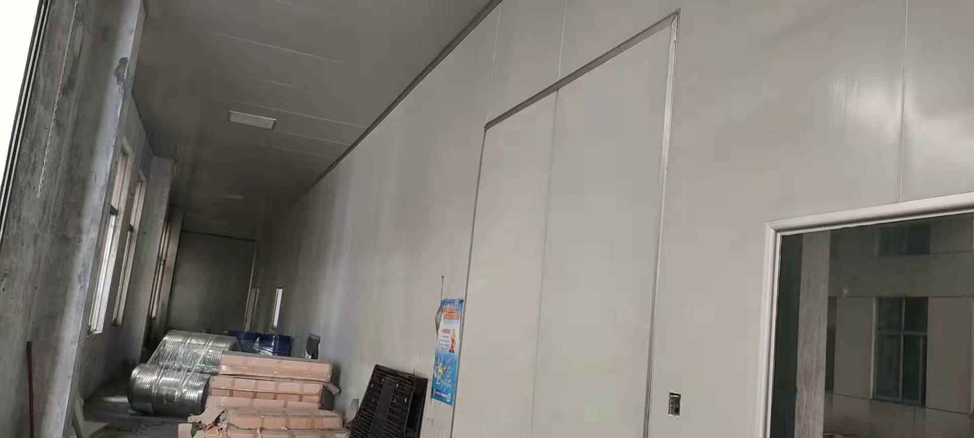 太原二手钢结构设备_太原二手二手复合弓专卖店_钢架桥结构