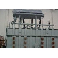 北京变压器回收北京旧变压器回收北京回收剩余变压器