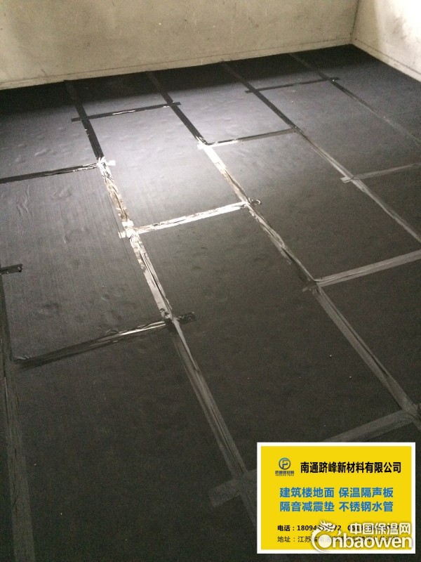 彩钢结构房屋_彩钢板钢结构回收_阜康市中远彩钢结构有限公司