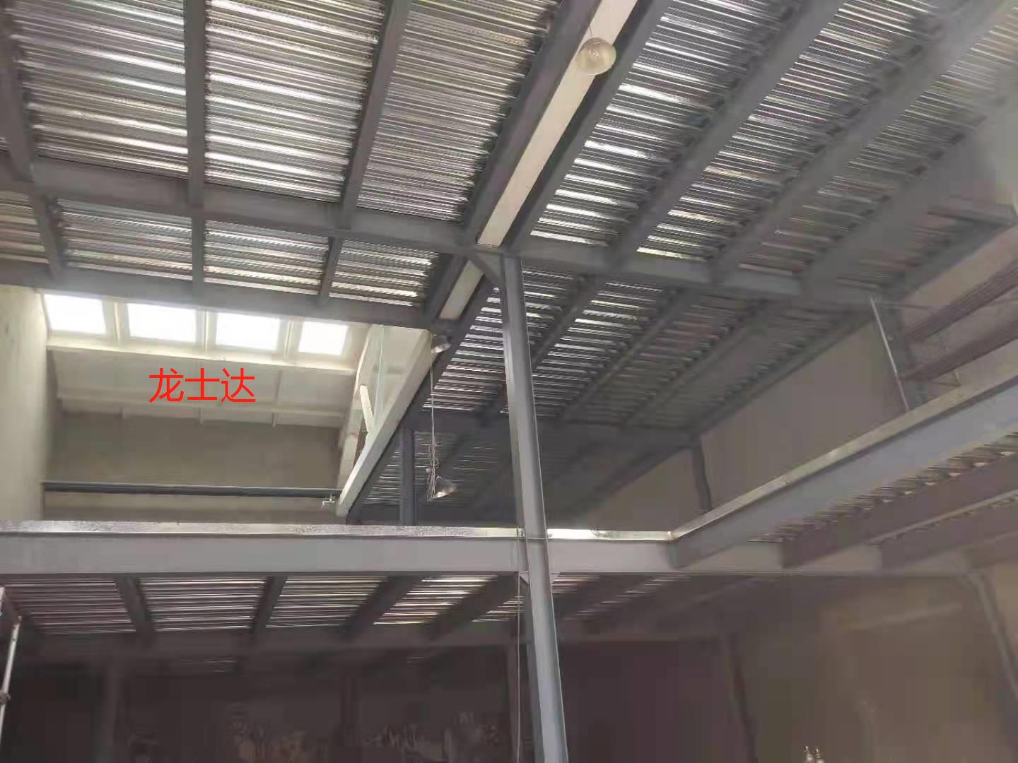 旧钢结构回收_旧铜线旧电线回收价格_旧碗旧盘子餐具回收