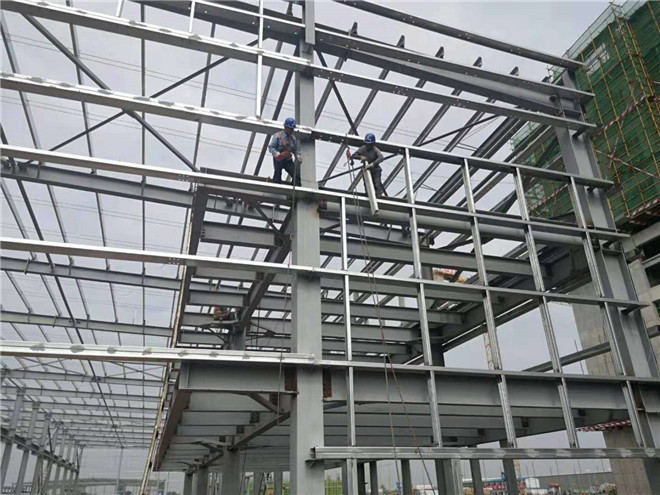 旧铜线旧电线回收价格_旧钢结构回收_旧碗旧盘子餐具回收