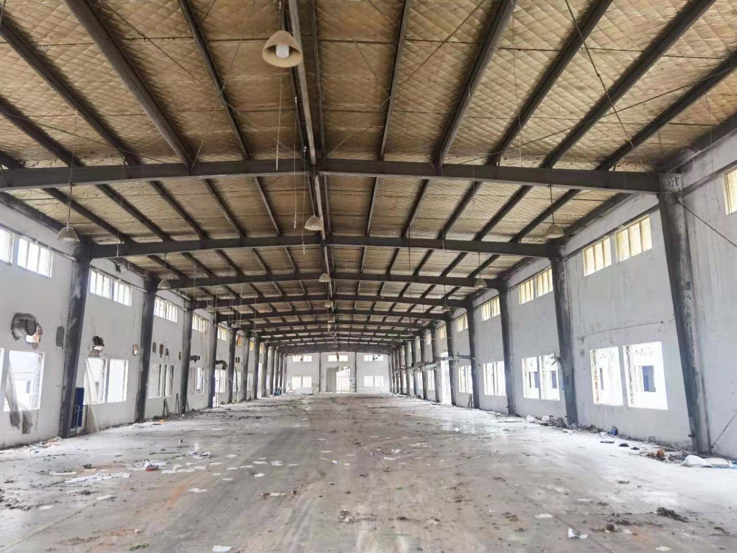 蒙自市二手商住楼出售_常州市二手钢结构出售_二手钢支撑出售