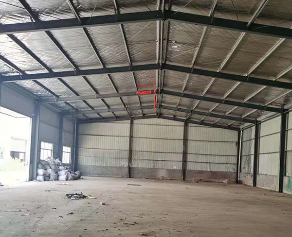 蒙自市二手商住楼出售_二手钢支撑出售_常州市二手钢结构出售