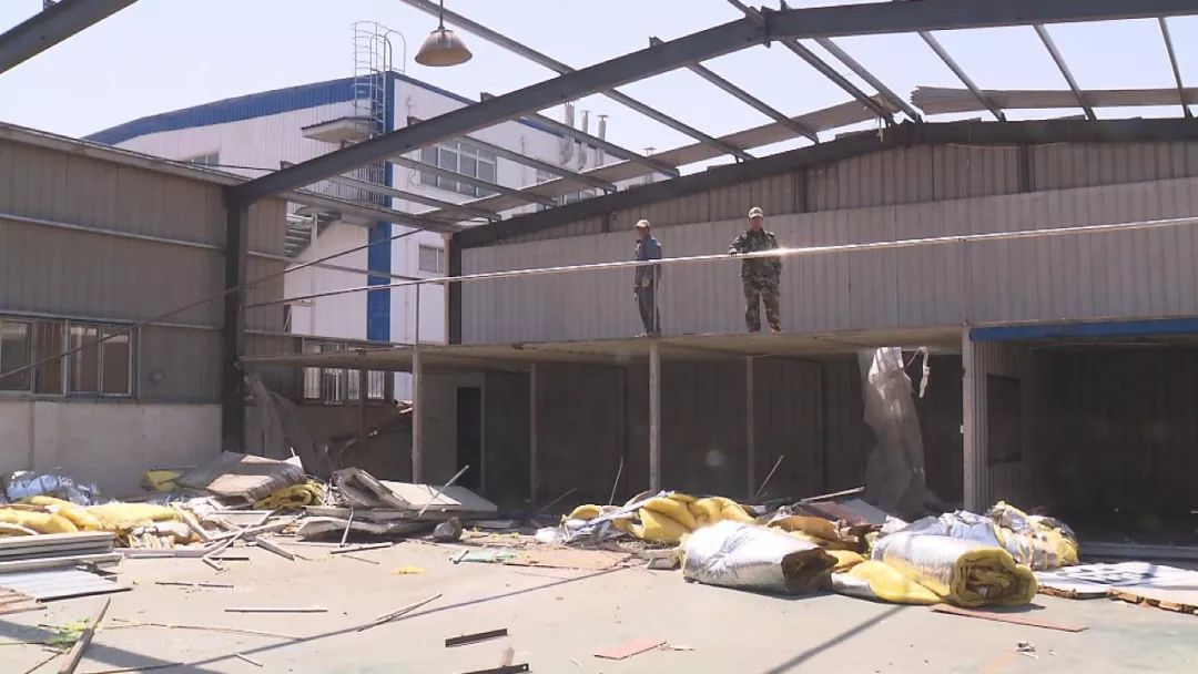 蒙自市二手商住楼出售_常州市二手钢结构出售_二手钢支撑出售