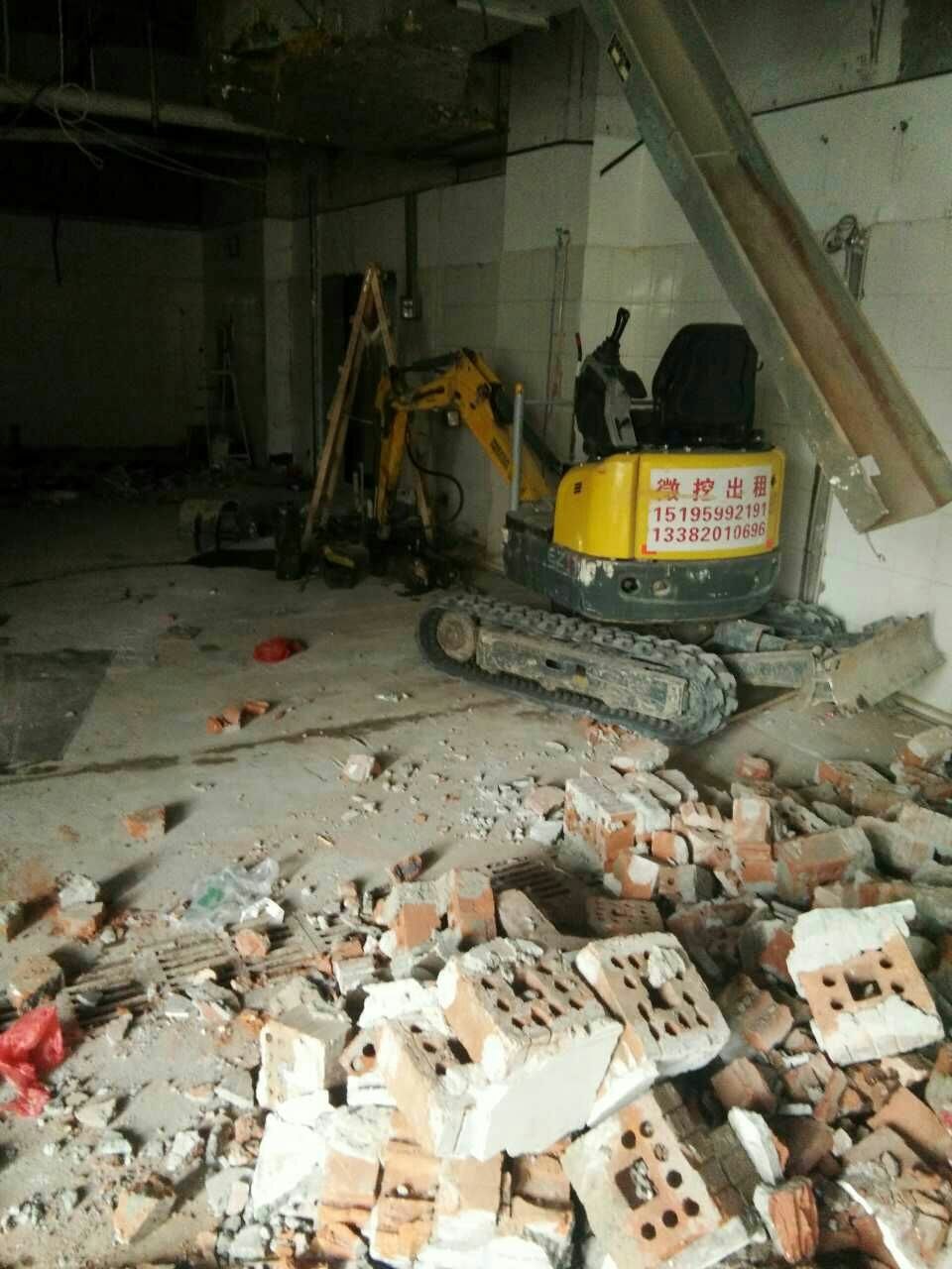 北京厂房拆除回收_上海厂房钢结构拆除回收_上海厂房钢结构拆除en